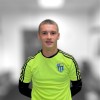 Черкасов Данила РЗЭМ