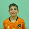 Саламатов Савва Урал-Юмашева