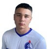 Алексеенков Константин Спортивная школа по футболу "Факел"