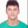 Джумаев Бозорбай Интер