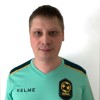 Лазарев Виталий ЮрАн