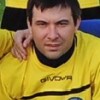 Сибгатуллин Рустам Луч