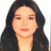 Хакимова Сервиноз АМК