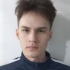 Брюхов Алексей СШ Мотор