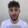 Далгатов Рамазан МБУ ДО СШ-ЦС Метеор