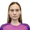 Шарипова Лейсан Максат-жен