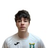 Назаров Данил МФК Olden Mario