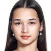 Султанова Лилиана Российский государственный университет нефти и газа (национальный исследовательский университет) имени И.М. Губкина