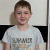 Гусев Михаил Икар-2016