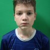 Макаров Егор Восток-2011 Макаров Егор Восток-2011
