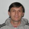 Сабиров Марат Тонар