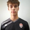 Баканов Артемий МАУ ДО  СШОР по футболу