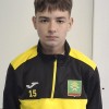 Габдулхаков Самир Урожай