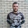 Гусинский Дмитрий "Старт-РТИ"