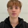 Баранцев Семён Финансовый университет при Правительстве Российской Федерации