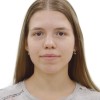 Ерзикова Анастасия Московский государственный университет имени М.В. Ломоносова