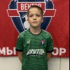 Топоров Александр Вектор Топоров Александр Вектор