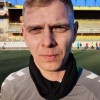 Архангельский Алексей Рекс-3