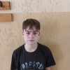 Понамарев Александр Дорожник 12