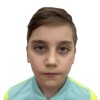 Овчинников Артем СОШ №73