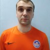Рожков Михаил МУ СК Синьково