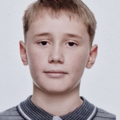 Алехин Андрей Зеленогорск