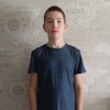 Тинчурин Ильяс Дорожник 12