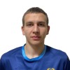 Дубовец Алексей Горный университет