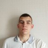 Яшкин Илья Любительский футбольный клуб Фуферы