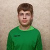 Душков Александр Пороховчанин-Тосно