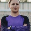 Иванова Анастасия ФИФА