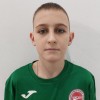 Сергеев Андрей МАУ ДО СШ Шатура