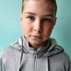 Воробьев Денис ФК Ибреси