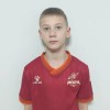 Подшивалкин Михаил «Искра»