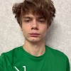 Богданов Максим FC KUZNECHIKI JR
