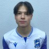 Баширов Эмиль Salut Gzhel