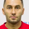 Бабин Дмитрий ФК Аргумент 40+