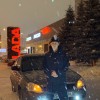 Демин Артем ФК "Спутник"