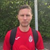 Голованов Иван МИЗ