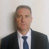 Белов Алексей Автомобилист (50+)