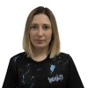 Подлесных Ольга Вольта