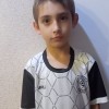 Фролов Марк Девятка