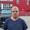 Шеватурин Максим Никас