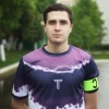 Зотов Федор Титан