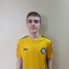 Уваров Богдан МБУ ВСК Химик