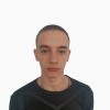 Демешкин Никита "Рогнеда"