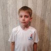 Панкратов Денис Юность