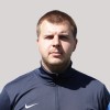 Коваленко Сергей СШ Выборжанин