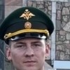 Сидоров Максим Лобаново