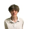 Зинатуллин Самир МФК Гимназия 16
